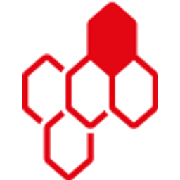 Logo présenté sur le site de la structure