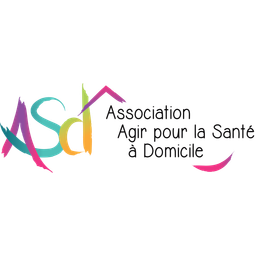 Logo du gestionnaire