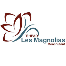 Logo présenté sur le site de la structure