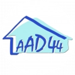 Logo du gestionnaire