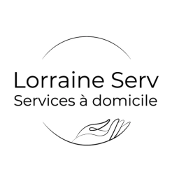 Logo du gestionnaire