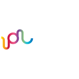 Logo présenté sur le site de la structure