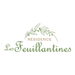 Logo présenté sur le site de la structure