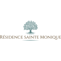 Logo présenté sur le site de la structure