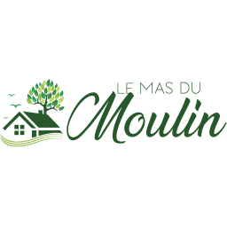 Logo présenté sur le site de la structure