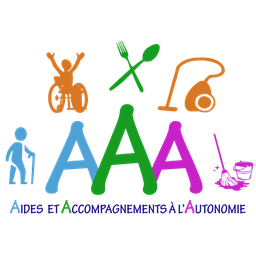 Logo du gestionnaire
