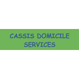 Logo présenté sur le site de la structure