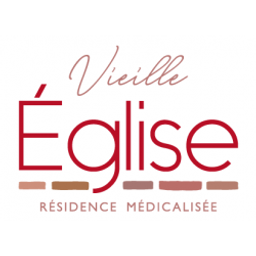 Logo présenté sur le site de la structure