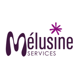 Logo présenté sur le site de la structure