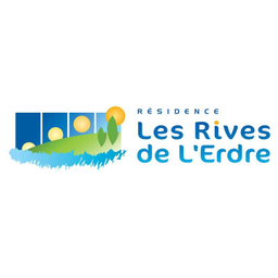 Logo présenté sur le site de la structure