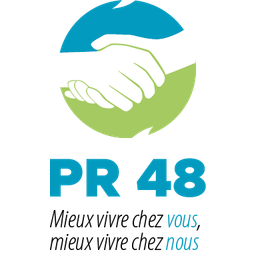 Logo du gestionnaire