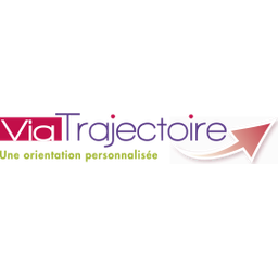 Logo présenté sur le site de la structure