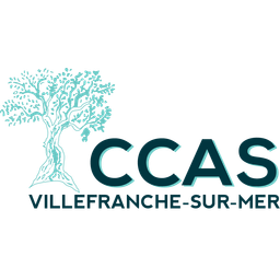 Logo présenté sur le site de la structure