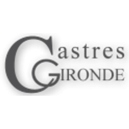 Logo présenté sur le site de la structure