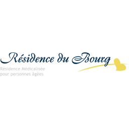 Logo présenté sur le site de la structure