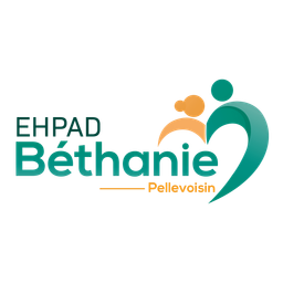 Logo du gestionnaire