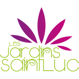 Logo présenté sur le site de la structure