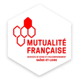 Logo du gestionnaire