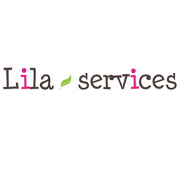 Logo présenté sur le site de la structure