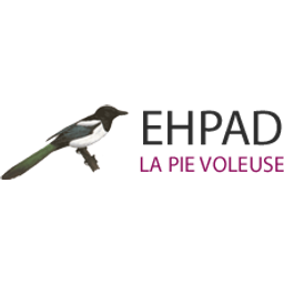 Logo présenté sur le site de la structure