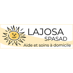 Logo du gestionnaire