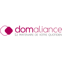 Logo présenté sur le site de la structure