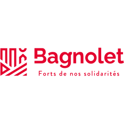 Logo présenté sur le site de la structure