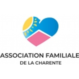 Logo présenté sur le site de la structure