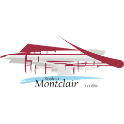 Logo présenté sur le site de la structure