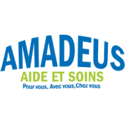 Logo présenté sur le site de la structure