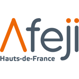 Logo présenté sur le site de la structure