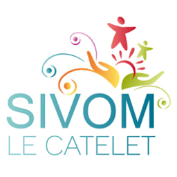 Logo présenté sur le site de la structure