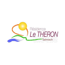 Logo présenté sur le site de la structure
