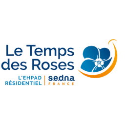 Logo présenté sur le site de la structure