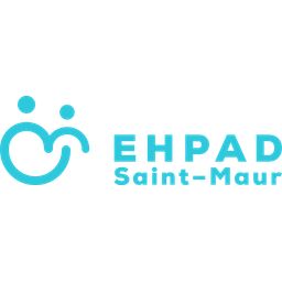 Logo présenté sur le site de la structure