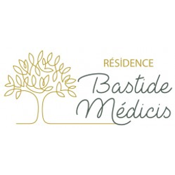 Logo présenté sur le site de la structure