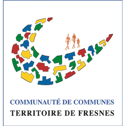Logo présenté sur le site de la structure