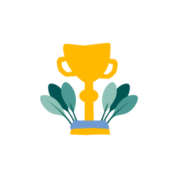 Logo présenté sur le site de la structure