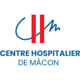 Logo présenté sur le site de la structure