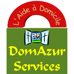 Logo présenté sur le site de la structure