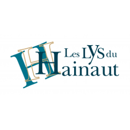 Logo présenté sur le site de la structure