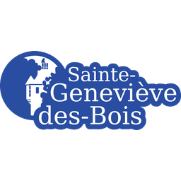 Logo présenté sur le site de la structure