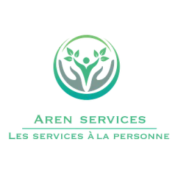 Logo présenté sur le site de la structure