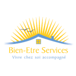 Logo présenté sur le site de la structure