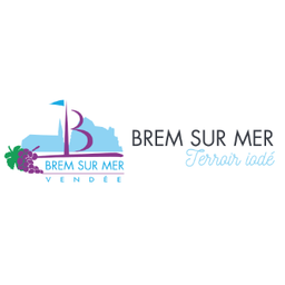 Logo présenté sur le site de la structure