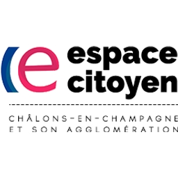 Logo présenté sur le site de la structure