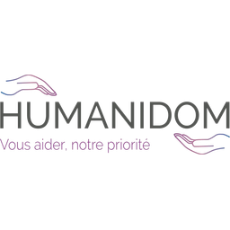 Logo du gestionnaire