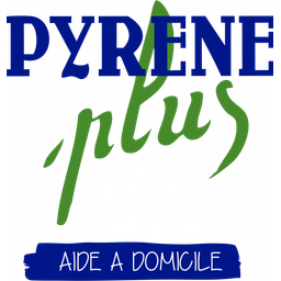 Logo du gestionnaire