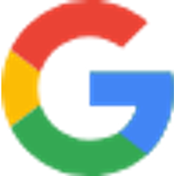 Logo présenté sur le site de la structure