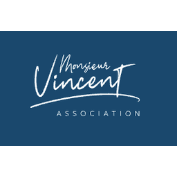 Logo présenté sur le site de la structure